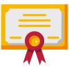 certificatex